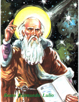 Beato Raimundo Lulio.pdf
